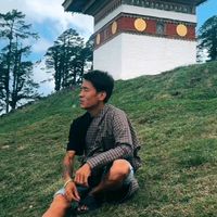 jigmephaww
