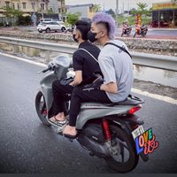 nhạc nền - Mai Trọng ( tớ là🦐)