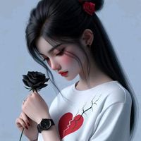 မူရင်းအသံ - Bon Lahuma