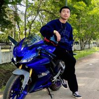 เสียงต้นฉบับ - ພໍ່ຄ້າຕົ້ນ