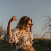 maddison_cate