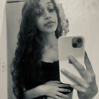 izezss_7