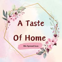 _atasteofhomebyira_