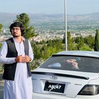 abdul_haq_khawaja