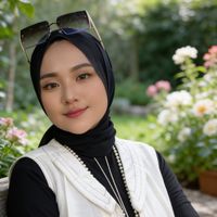 suara asli - MISDA🎙️🎶