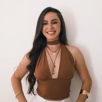 dudawagner1