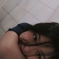 con_lluvia