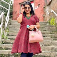 sangita_b1