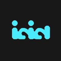 idid_starship