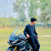 joyhasan843