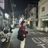 nhạc nền - 蔡博欣