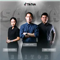 original sound - salsa_editmci