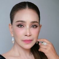 เสียงต้นฉบับ - Ampa Phusit