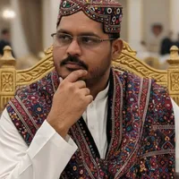 original sound - shamshadalibaladi