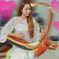 phwayvocalist