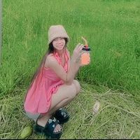 original sound - su su