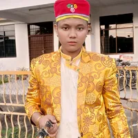 original sound - wangda_dorje_bamjan
