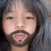jing_1123829