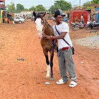 samouofficiel4