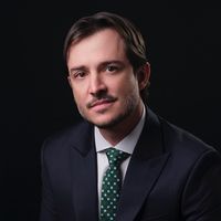dr_sella