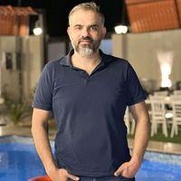 dr.ali.hasan.khazaal