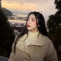 beeariya19