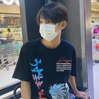 phoukhongkhong4