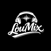 original sound - loumix1