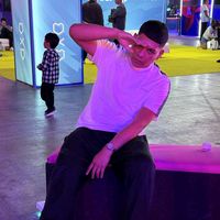 sonido original