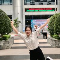 nhạc nền - Sống lành cùng Techmodule