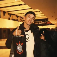 original sound - jadilsonsantts