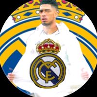 son original