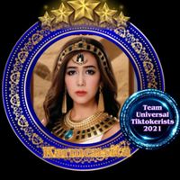 original sound - karmensita