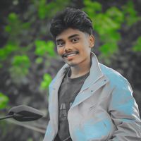 mr.kushwaha_0