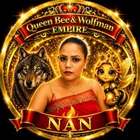 nan63208
