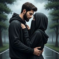 abrar..ashraf