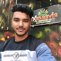 mdsujonbot2