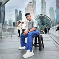 original sound - (কালা চাঁন005 )