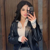 feten_dridi12