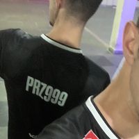 4kprz999