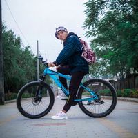 samipchaudhary001