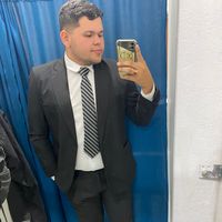 nandobenitez_08