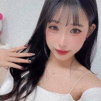 原聲 - 薛薛