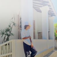 eshuuu_qotes