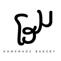 home.cakery
