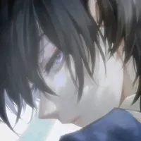 original sound - isaa_gii