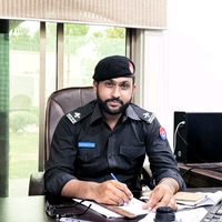 malik_sattar