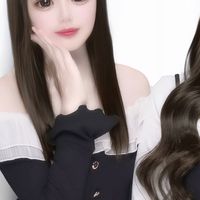 オリジナル楽曲 - あ。