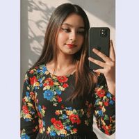 mehru_nisa71