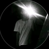 78gyy